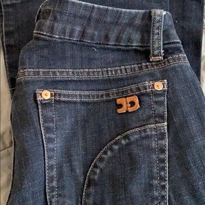 Joes Jeans sz 27